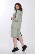 Костюм с шортами 2754 Ladysecret