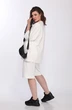 Костюм с шортами 2760 Ladysecret
