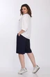 Костюм с шортами 2762 Ladysecret