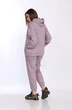 Спортивный костюм 2777 клевер Ladysecret