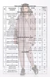 Спортивный костюм 2783 клевер Ladysecret
