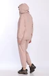 Спортивный костюм 2786 розовый Ladysecret