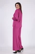 Костюм брючный 2868 Ladysecret