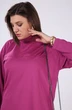 Костюм брючный 2868 Ladysecret