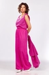 Костюм брючный 2956 фуксия Ladysecret