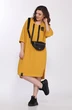 Платье 3675 Ladysecret