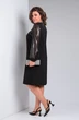 Платье 3721 Ladysecret