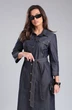 Платье 3725 синий Ladysecret