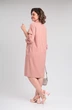 Платье 3729 Ladysecret