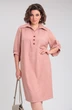 Платье 3729 Ladysecret