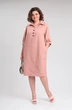 Платье 3729 Ladysecret