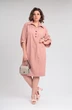 Платье 3729 Ladysecret