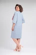 Платье 3731 Ladysecret