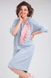 Платье 3731 Ladysecret