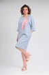 Платье 3731 Ladysecret