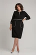 Платье 3744 Ladysecret