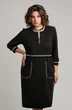 Платье 3744 Ladysecret