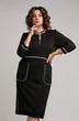 Платье 3744 Ladysecret