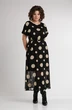 Костюм с платьем 3750 Ladysecret