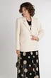 Костюм с платьем 3750 Ladysecret