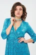 Платье 3751 Ladysecret