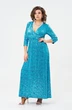 Платье 3751 Ladysecret