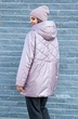 Куртка 6325 Ladysecret