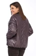 Куртка 6344 Ladysecret