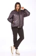 Куртка 6344 Ladysecret