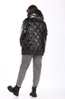 Куртка 6345 Ladysecret