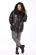 Куртка 6345 Ladysecret