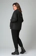 Куртка 6346 Ladysecret