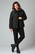 Куртка 6346 Ladysecret