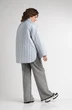 Куртка 6362 Ladysecret
