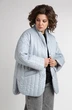 Куртка 6362 Ladysecret