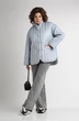 Куртка 6362 Ladysecret