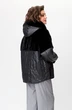 Куртка 7293 Ladysecret