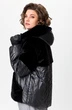 Куртка 7293 Ladysecret