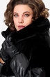 Куртка 7293 Ladysecret