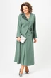 Костюм с юбкой 25105 мята Ladysecret фото 4