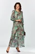 Платье 25301 пальма Ladysecret фото 5