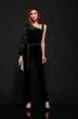 Комбинезон 2614 изумруд Ladysecret