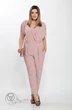 Комбинезон 2619 Ladysecret