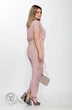 Комбинезон 2619 Ladysecret