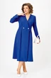Платье 26317 василек Ladysecret фото 5