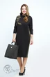 Платье 3451 Ladysecret