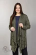 Кардиган 52 Ladysecret