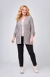 Кардиган 207 Lanetta