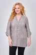 Кардиган 207 Lanetta