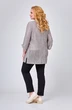 Кардиган 207 Lanetta